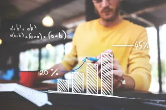 Statistics Assignment Help